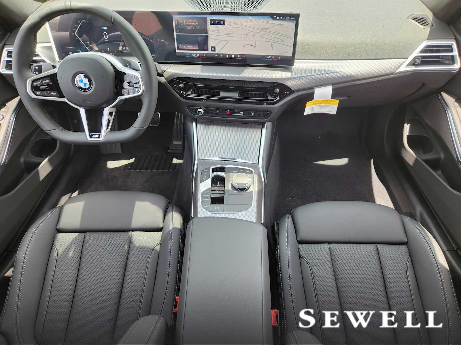 car-gallery-6