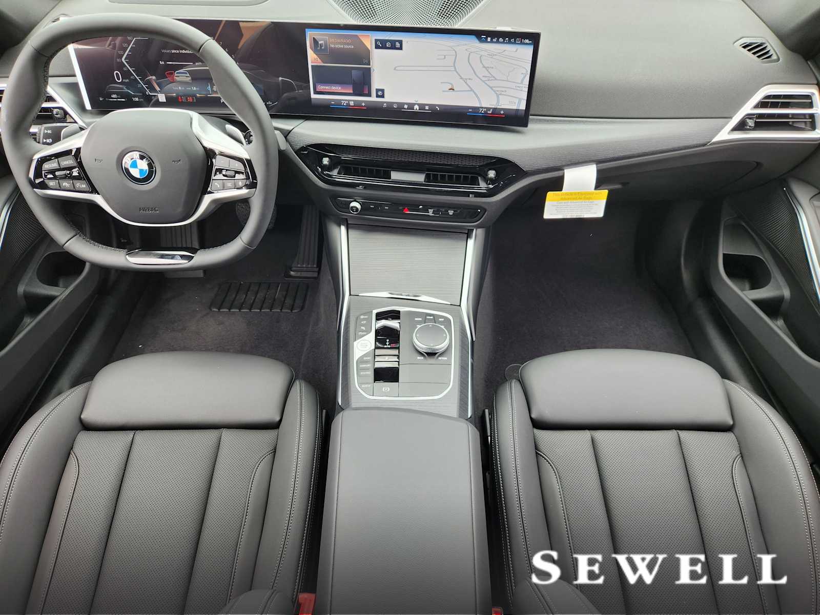 car-gallery-6