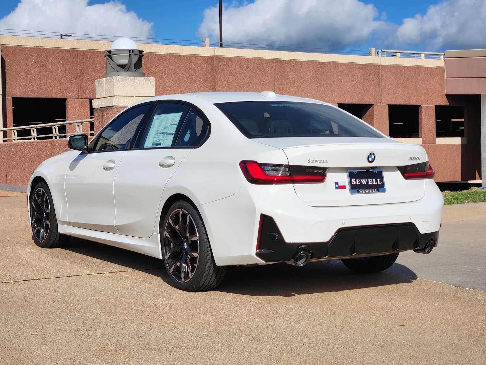 car-gallery-3