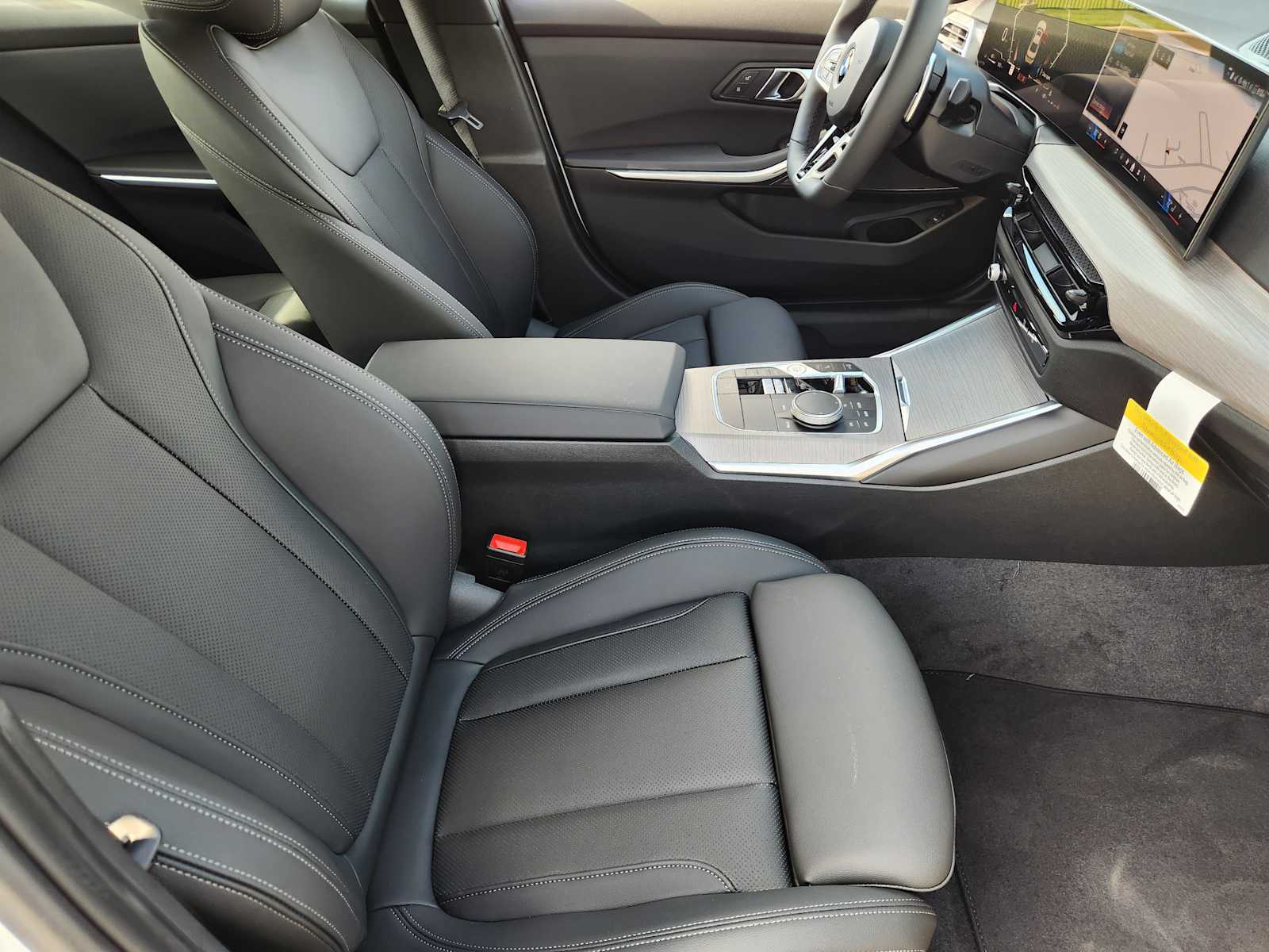 car-gallery-5
