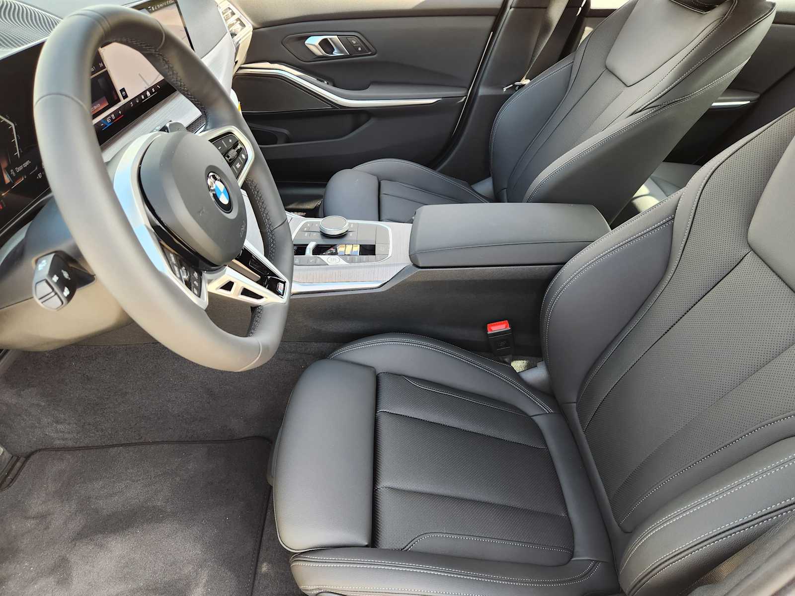 car-gallery-4