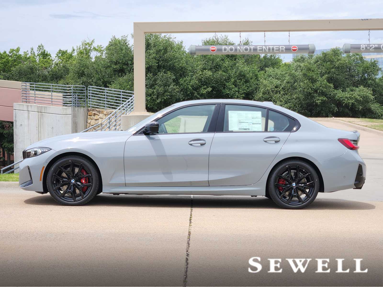 car-gallery-2