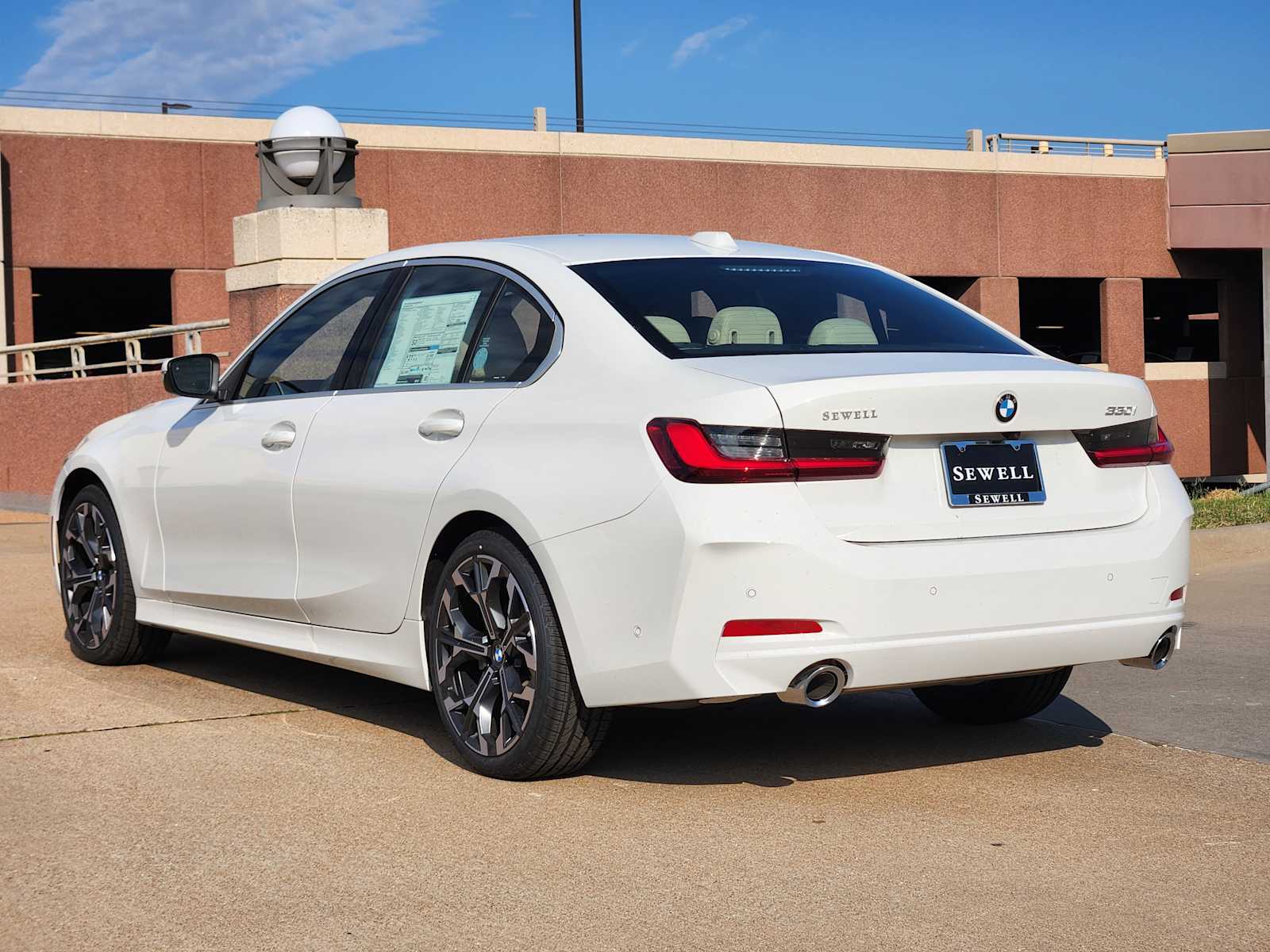 car-gallery-3