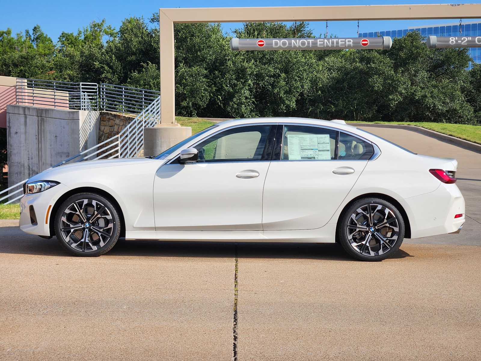 car-gallery-2