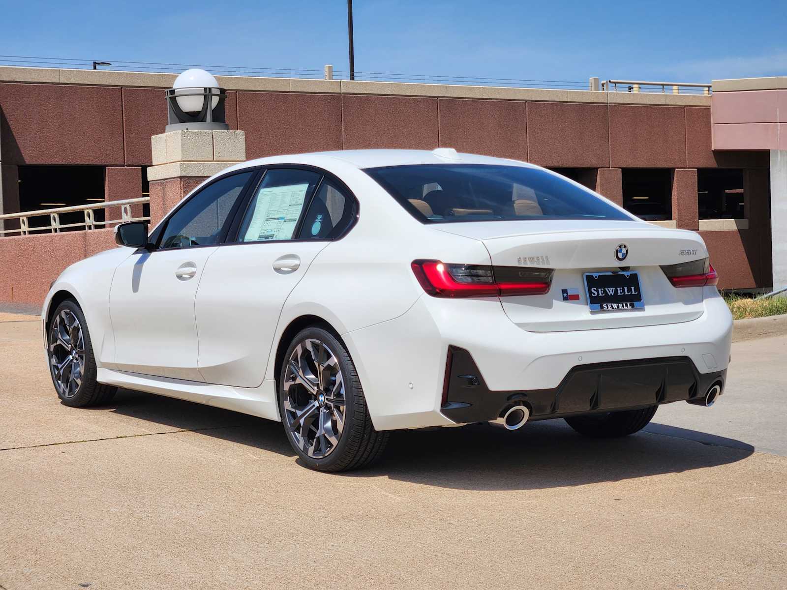 car-gallery-3