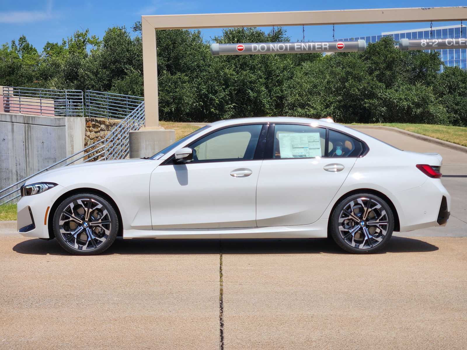 car-gallery-2