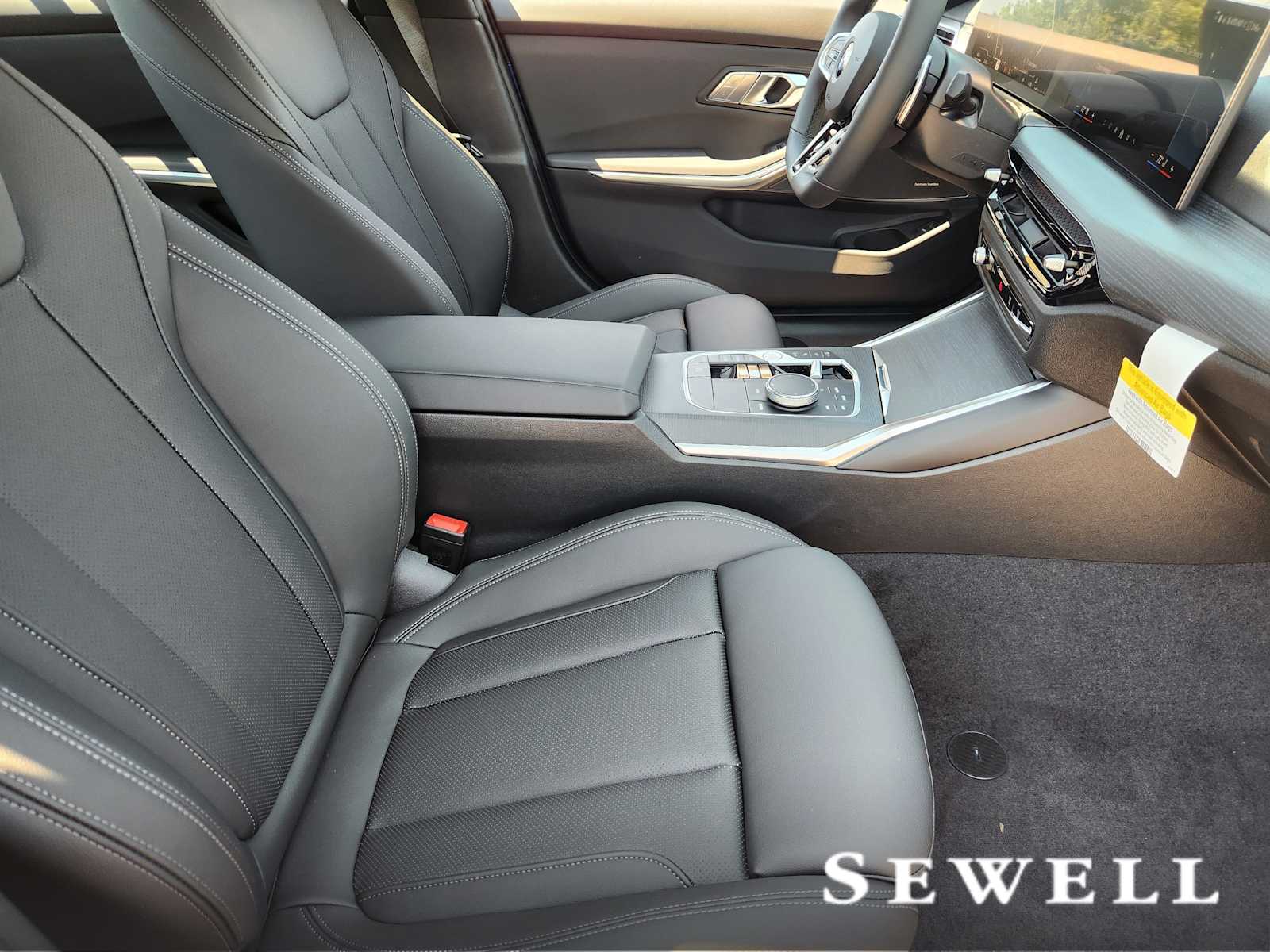 car-gallery-5