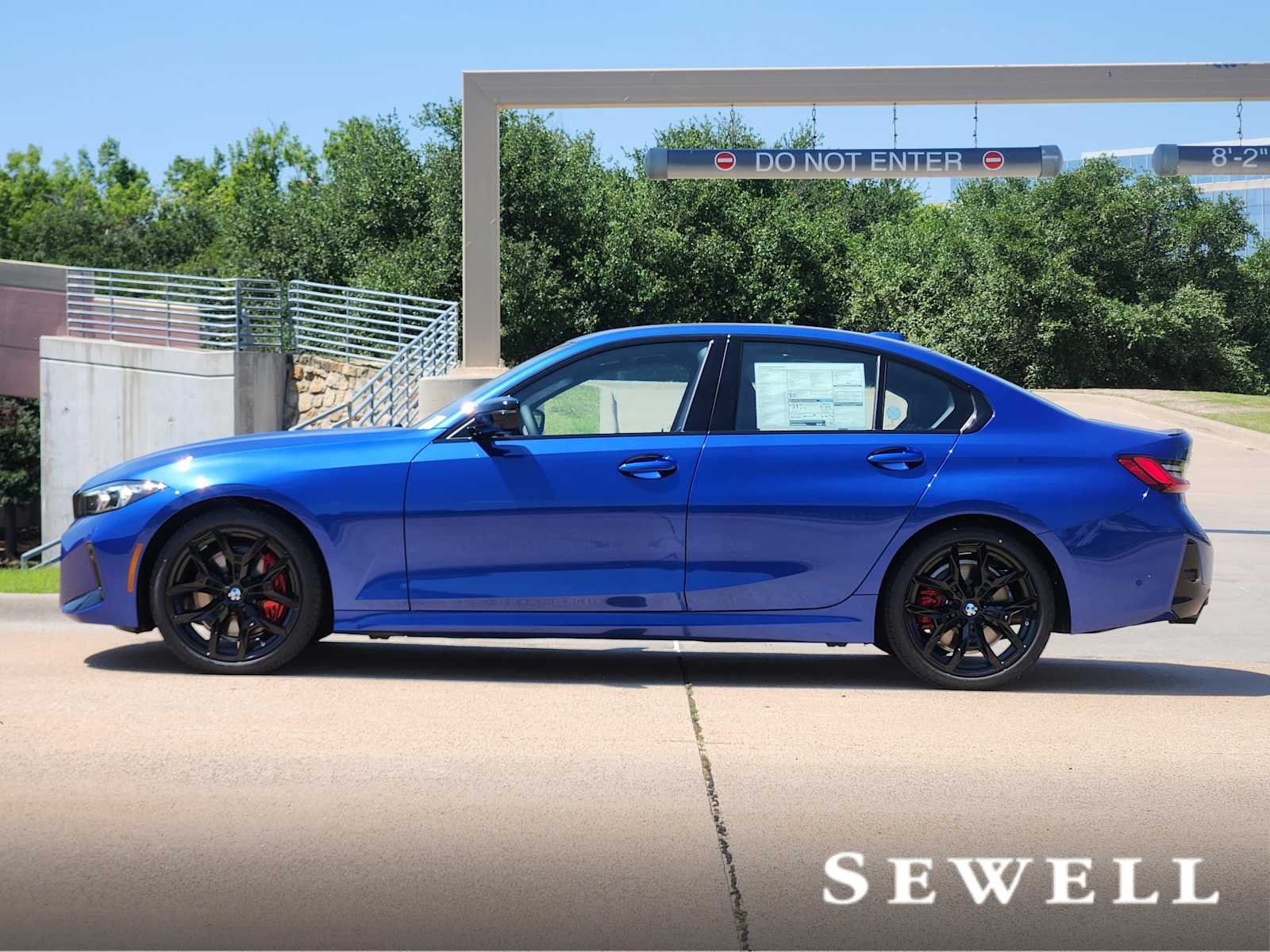 car-gallery-2