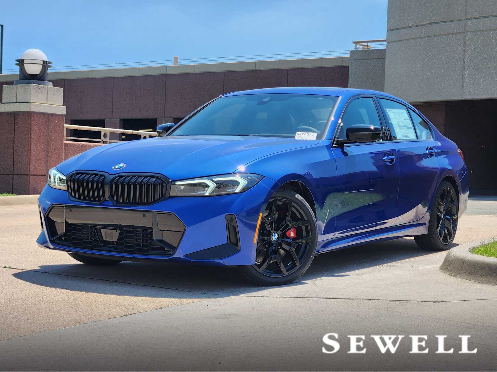 car-gallery-1