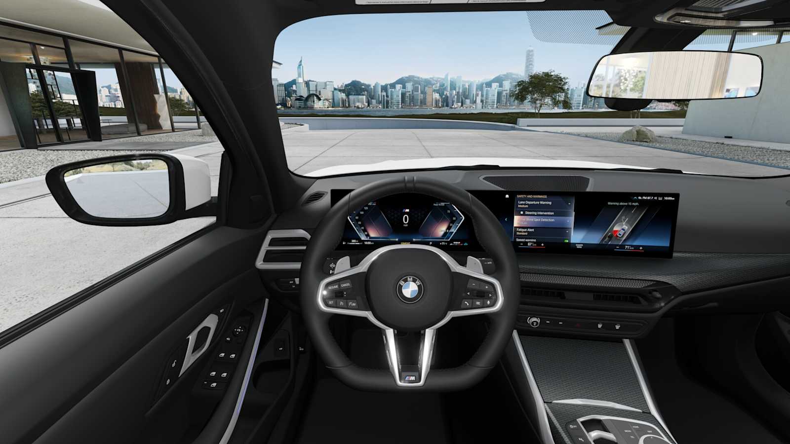 car-gallery-13