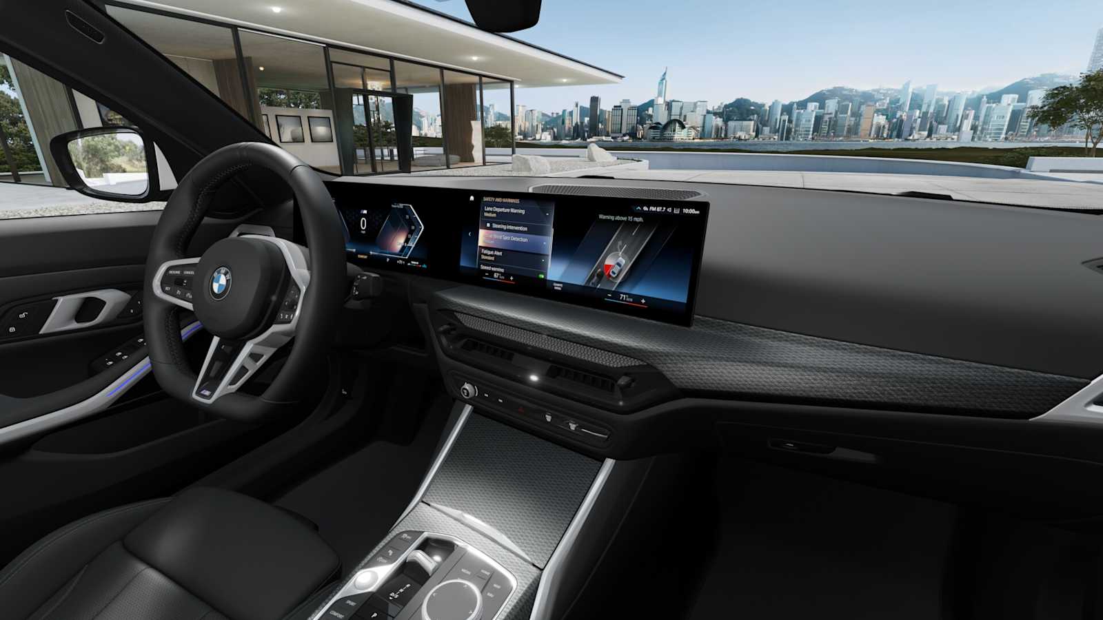 car-gallery-14