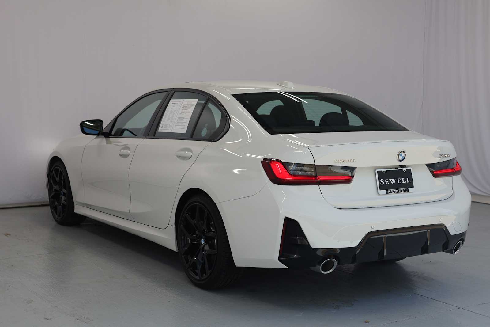 car-gallery-8