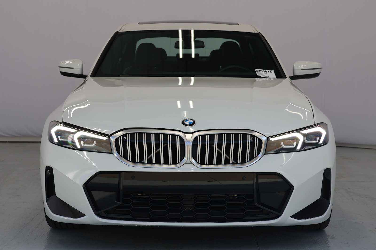 car-gallery-2