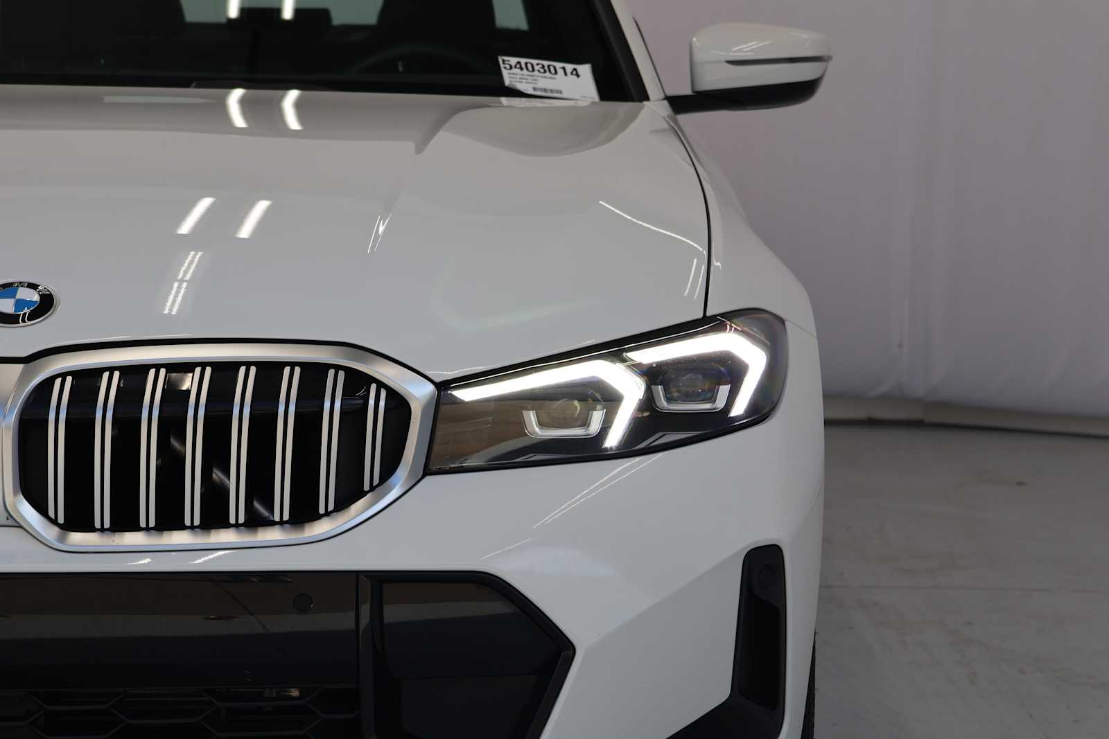 car-gallery-5