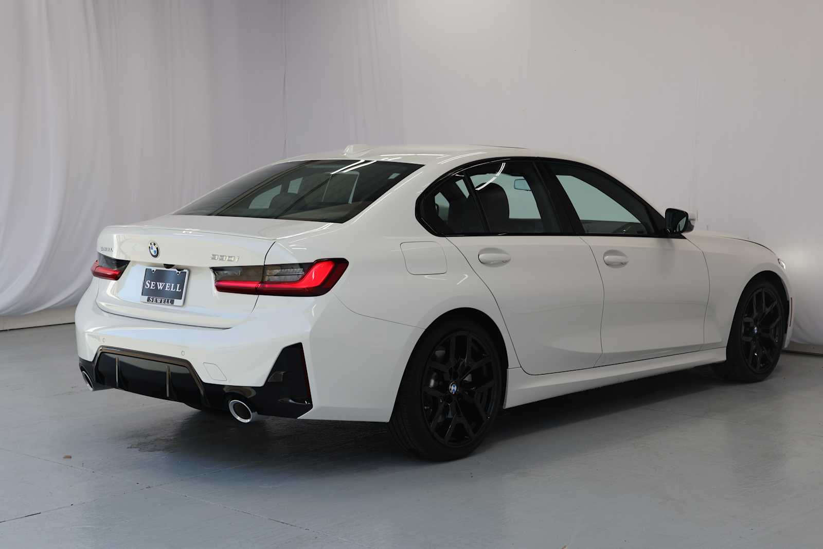 car-gallery-10