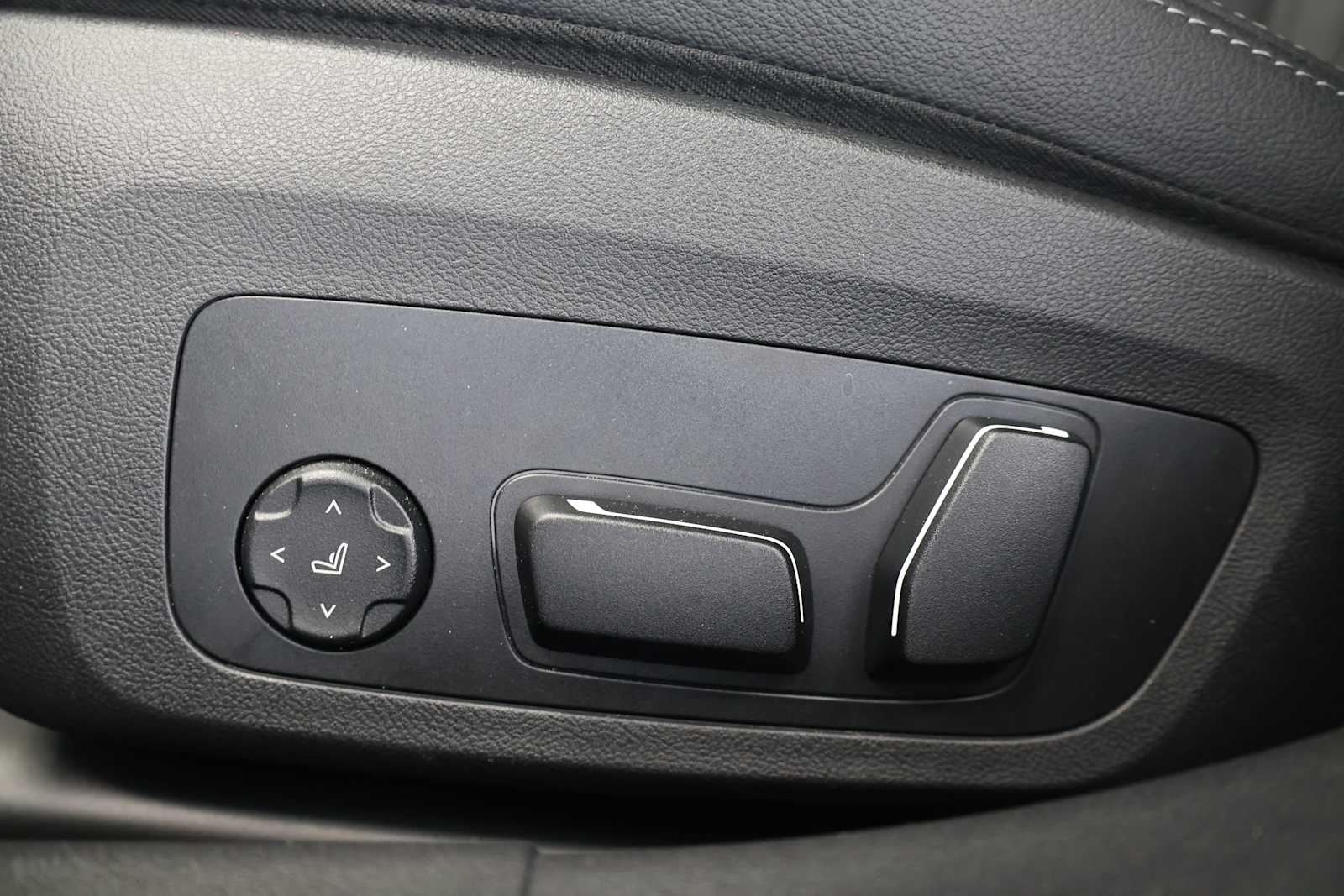 car-gallery-15