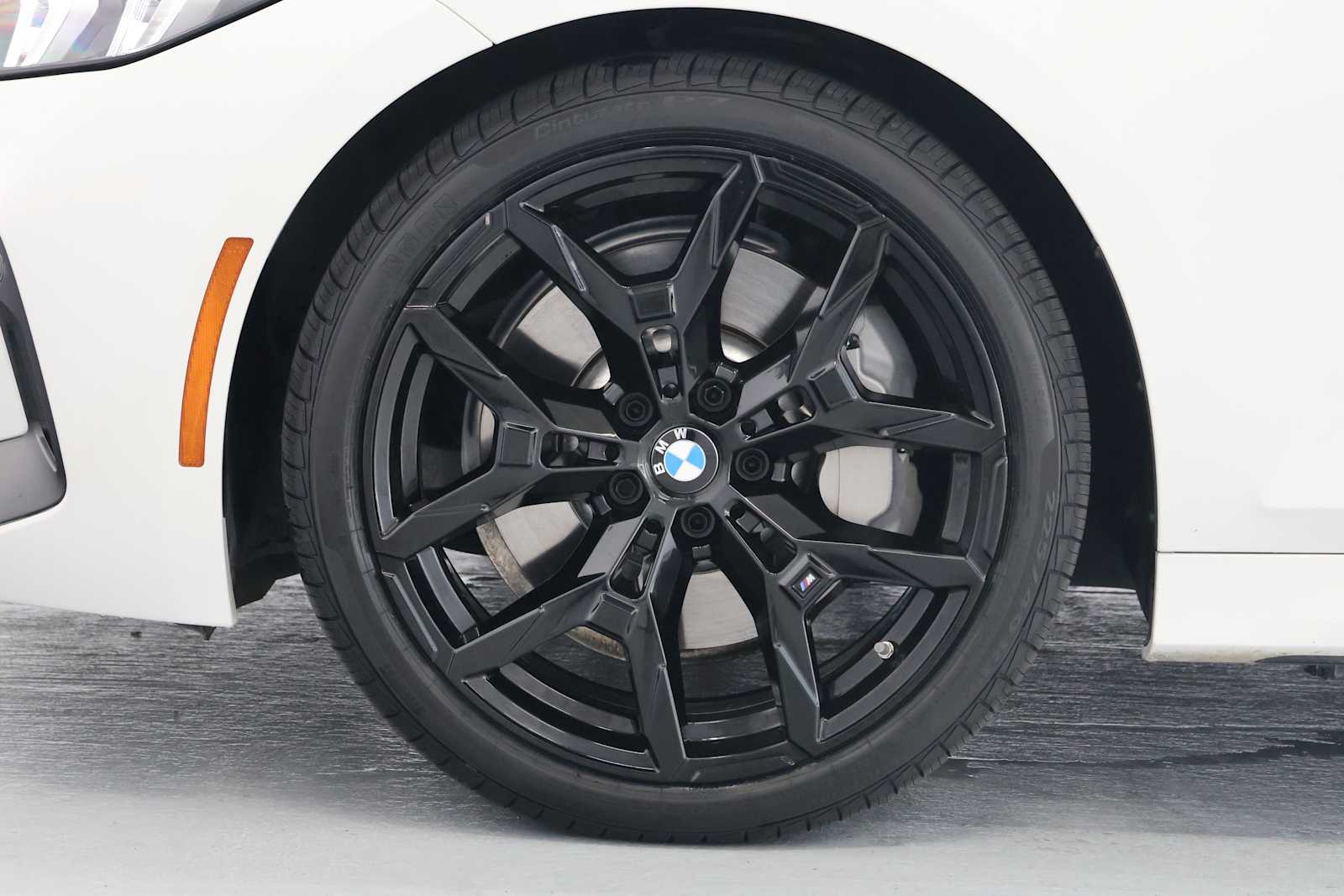 car-gallery-12