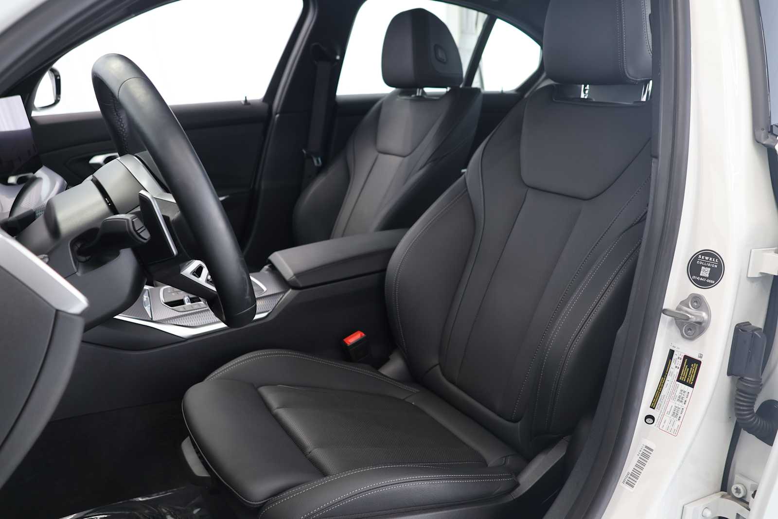 car-gallery-14