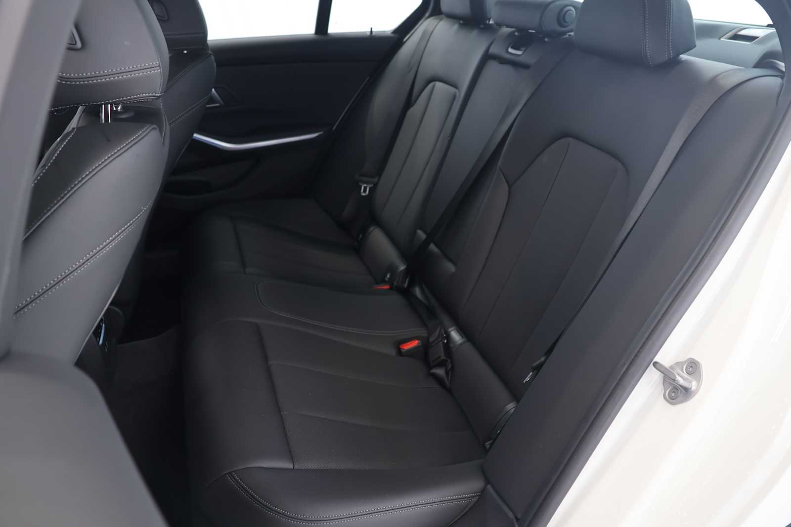 car-gallery-25