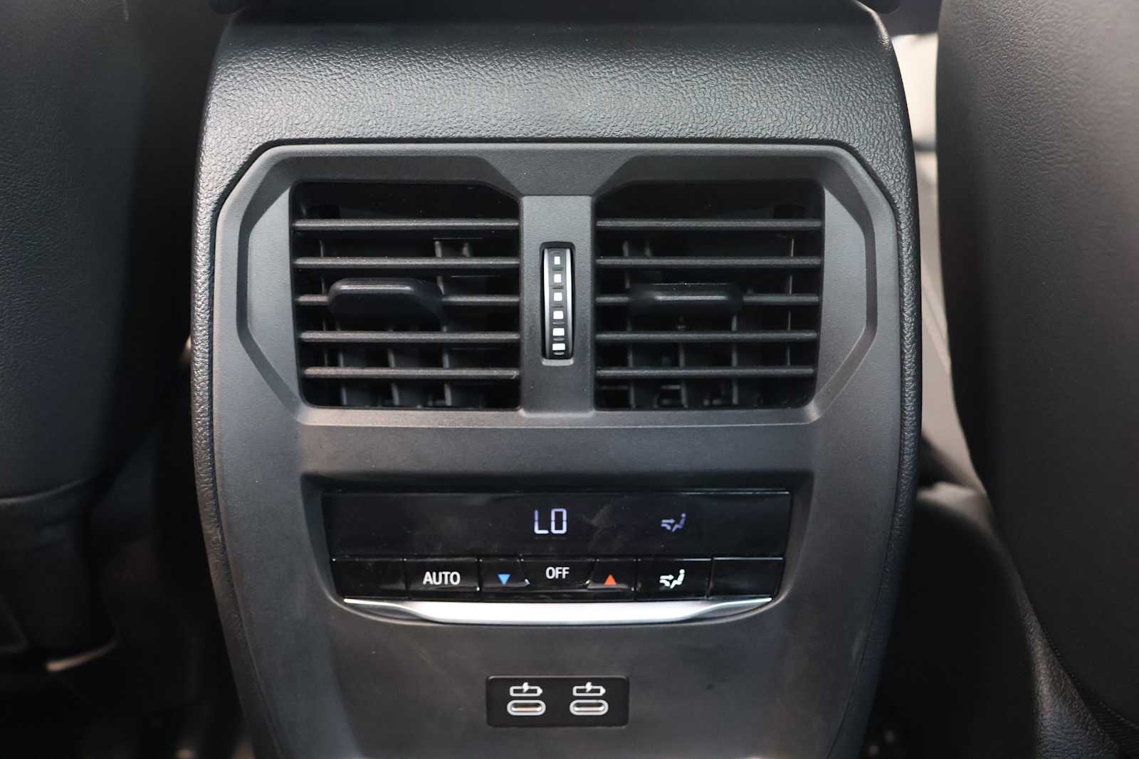 car-gallery-26