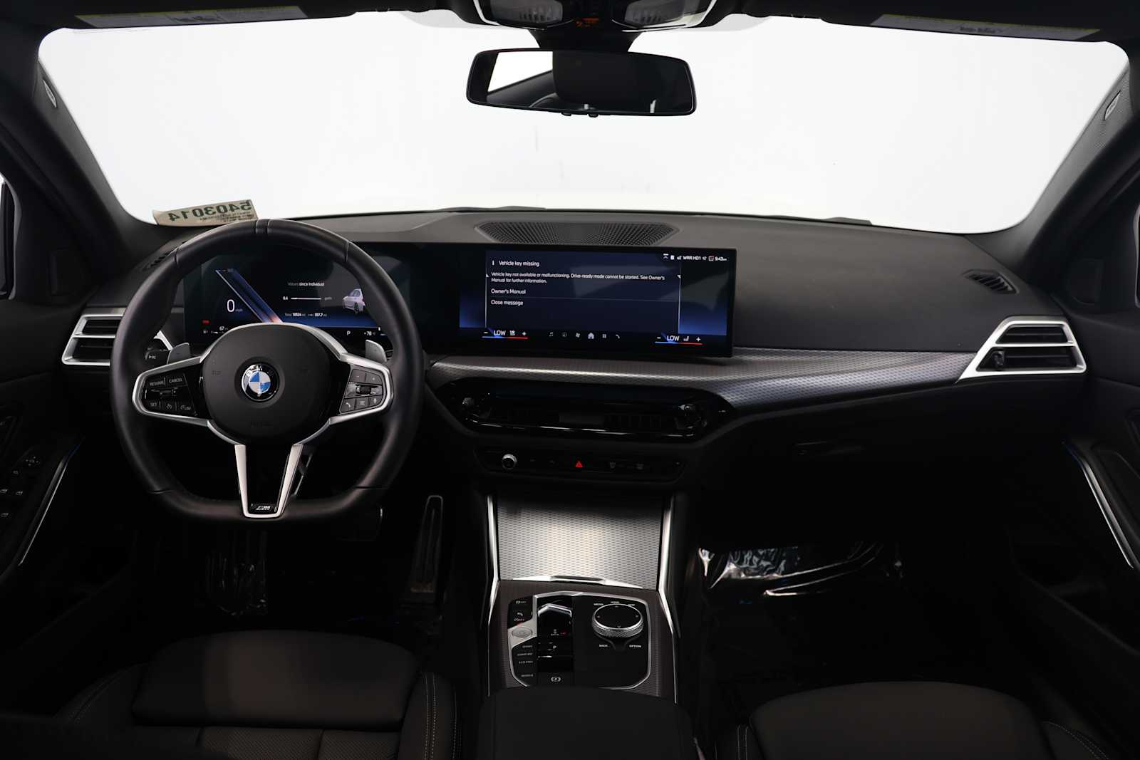 car-gallery-28