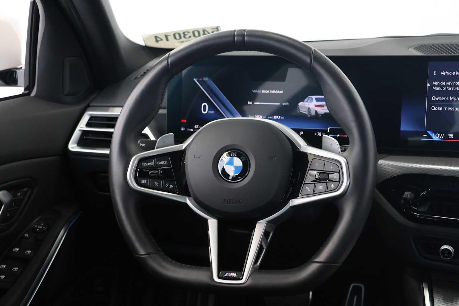 car-gallery-27