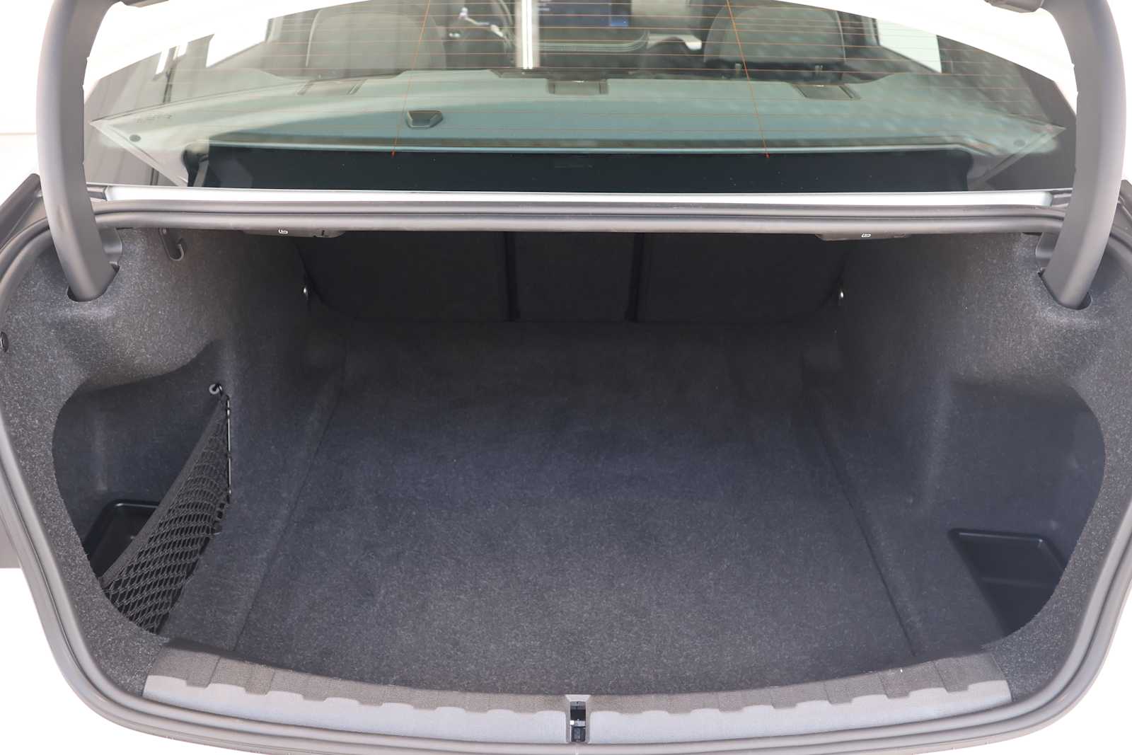car-gallery-29