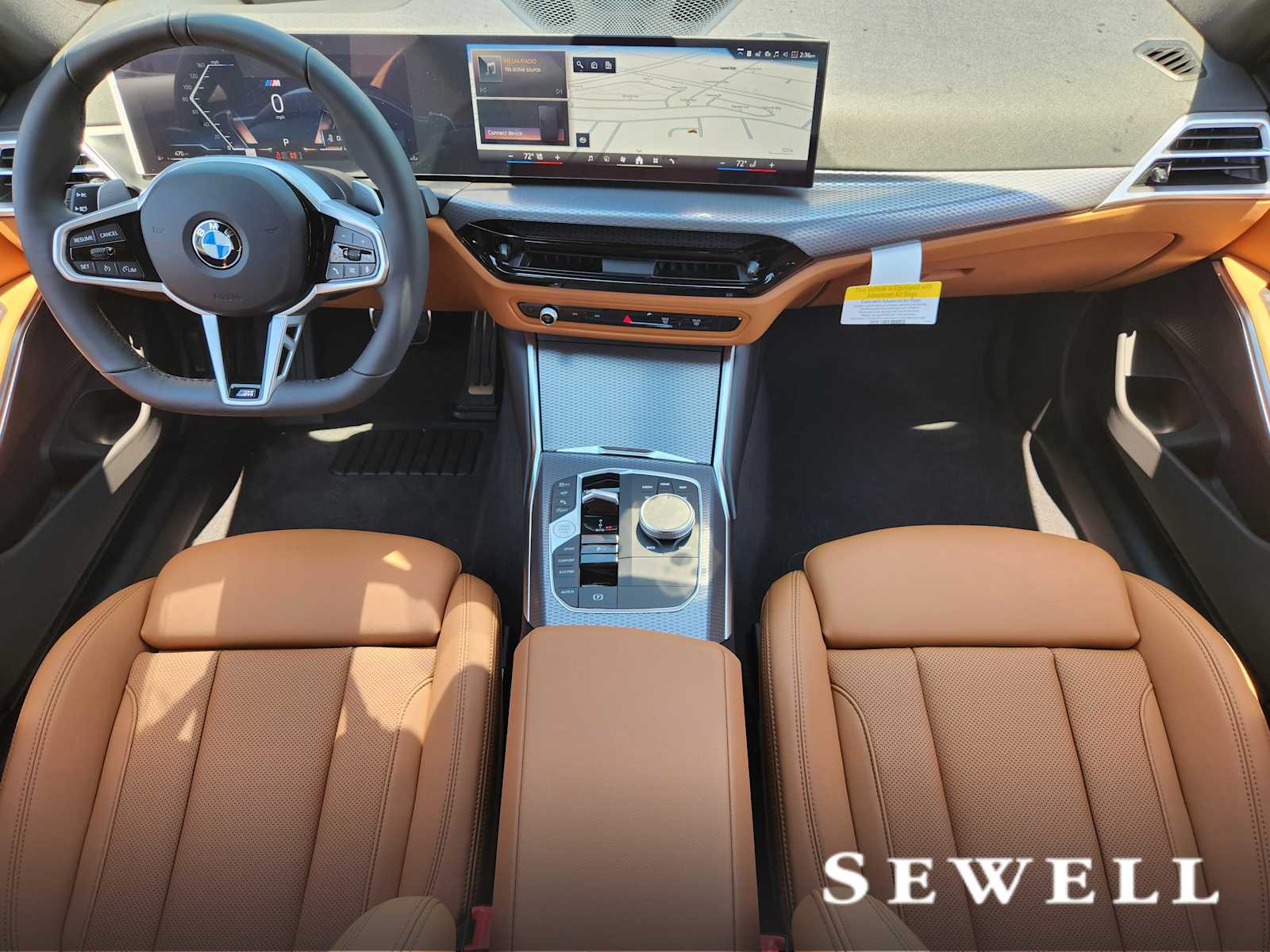 car-gallery-6