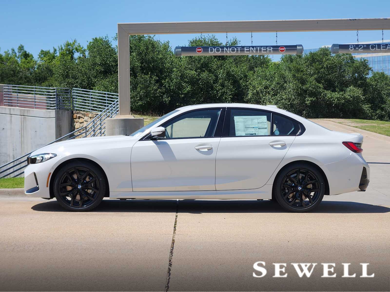 car-gallery-2