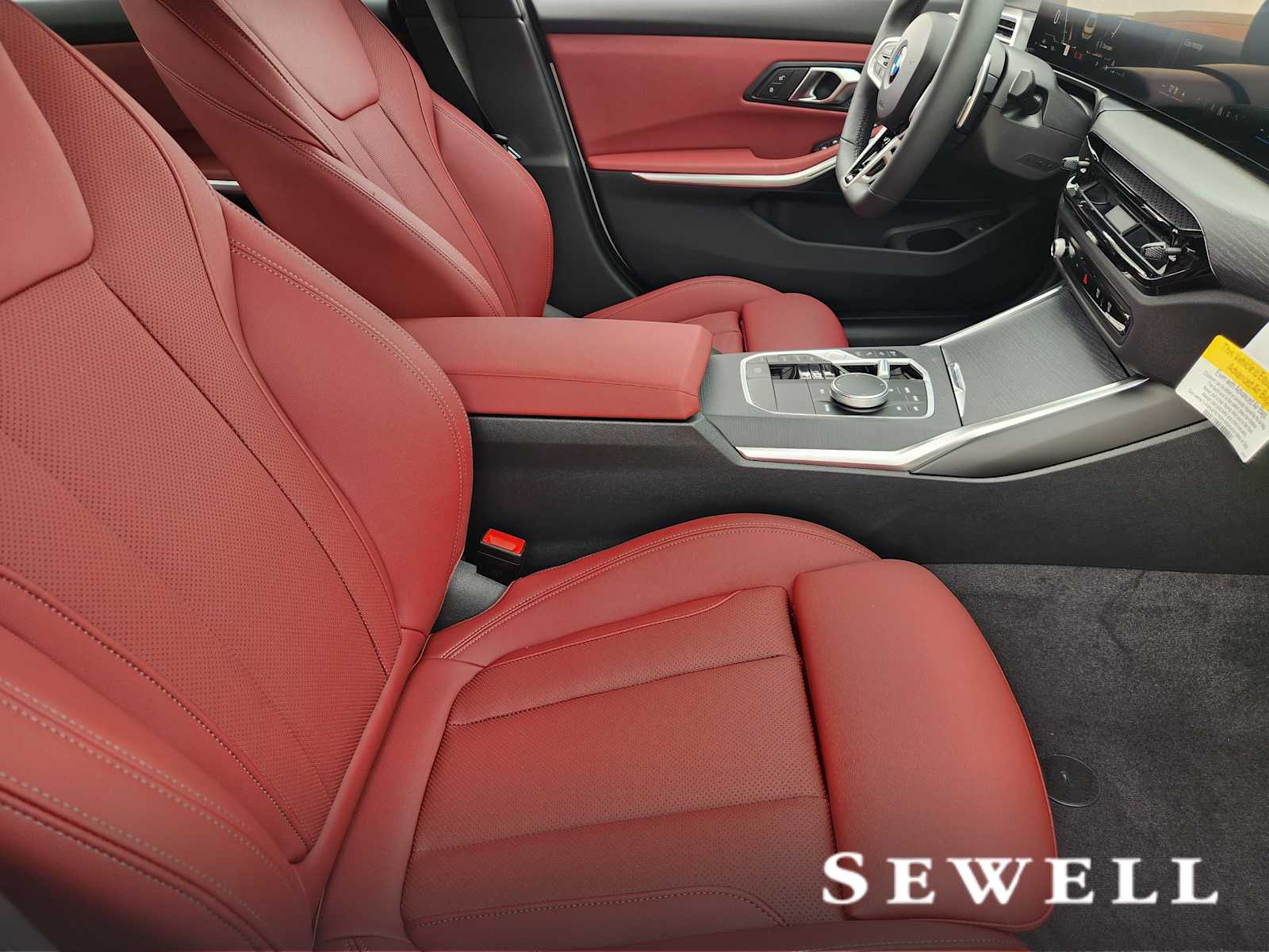 car-gallery-5