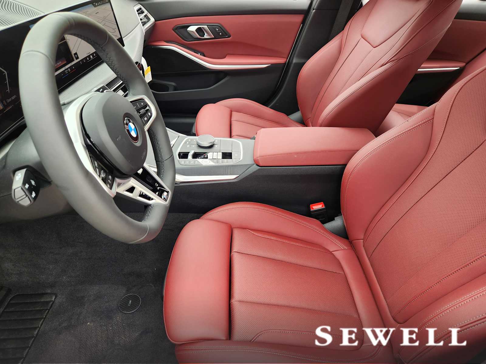 car-gallery-4