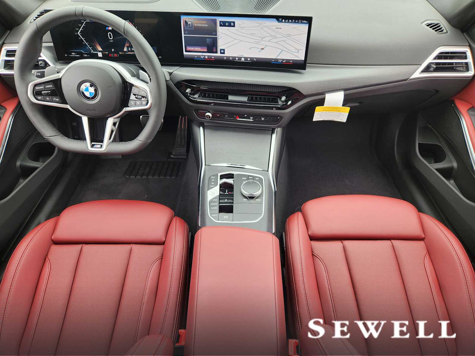 car-gallery-6