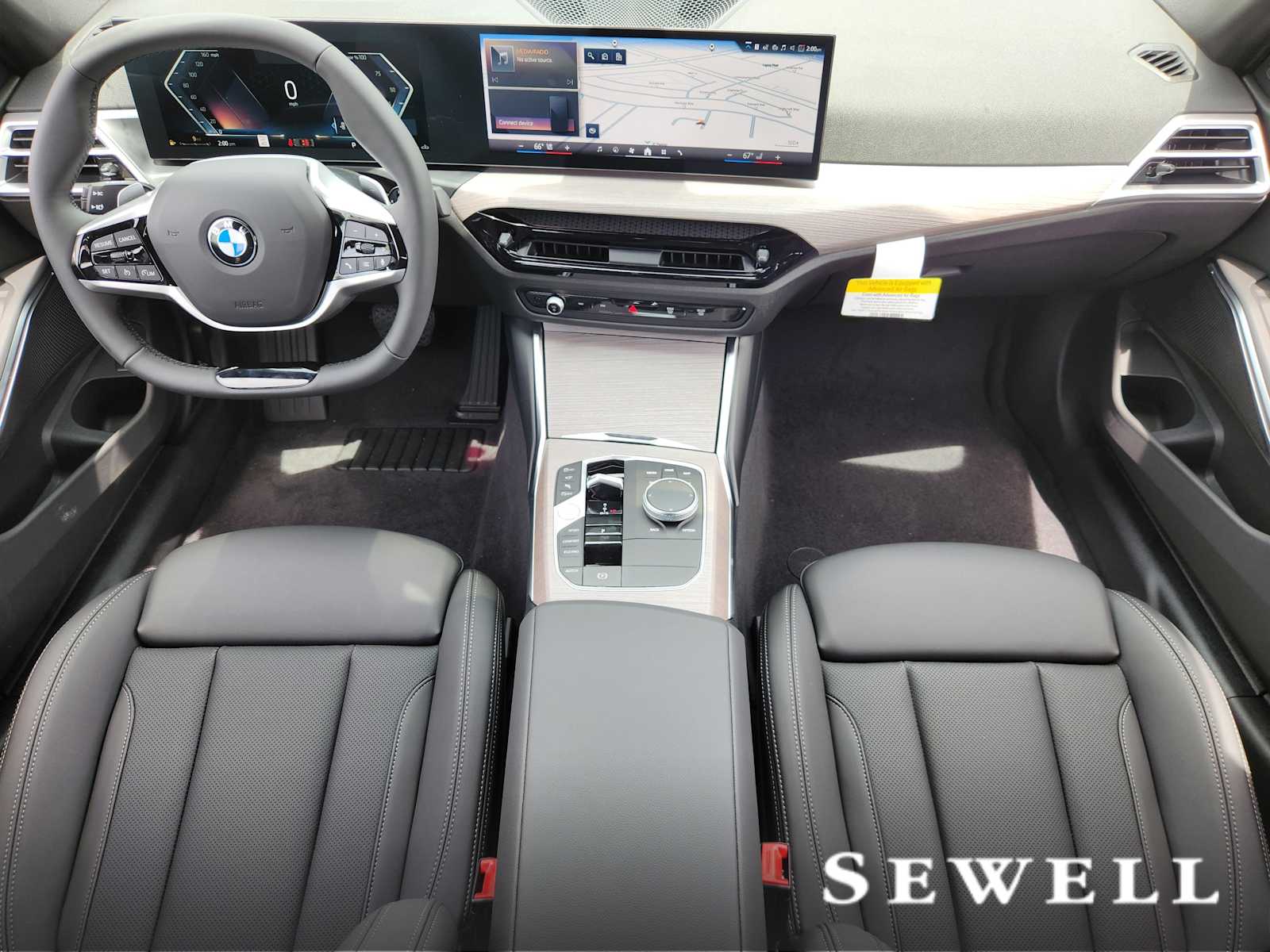 car-gallery-6