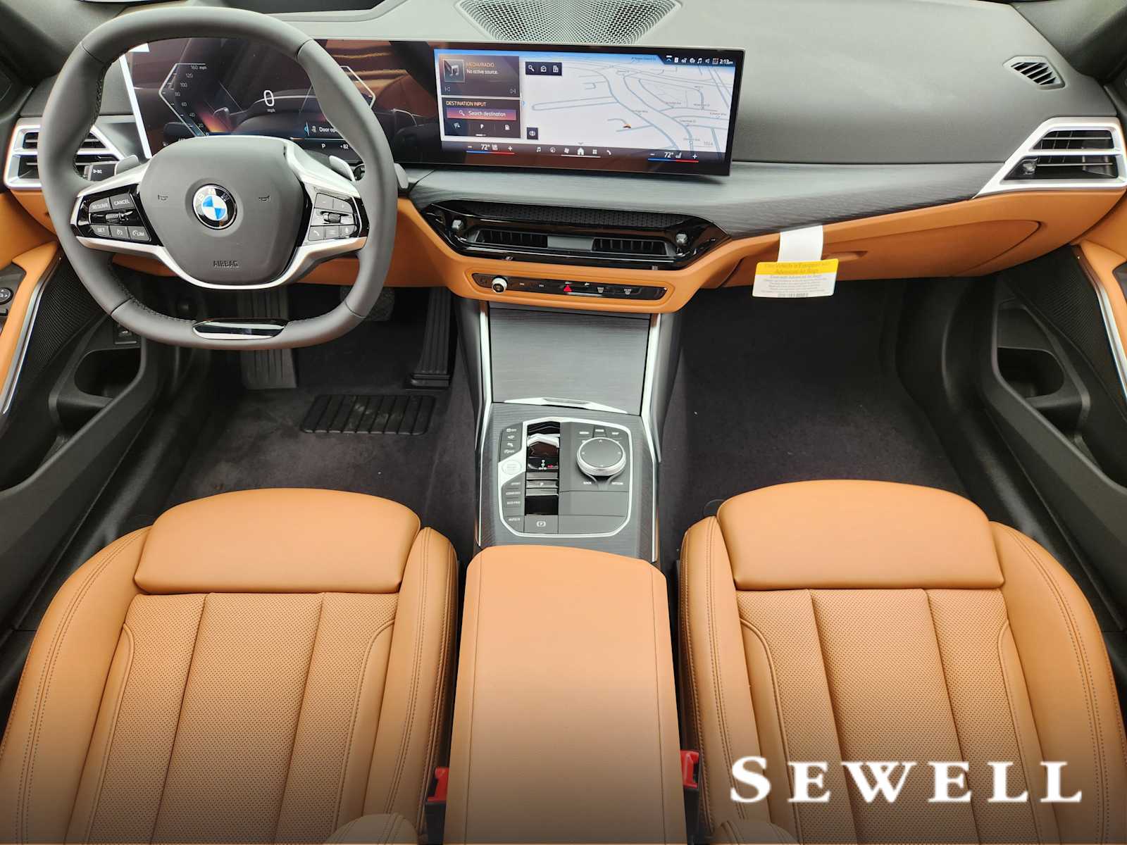 car-gallery-6