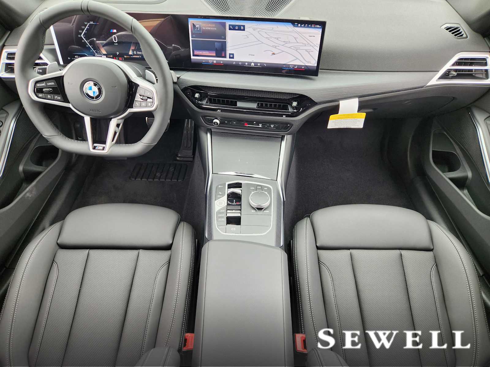 car-gallery-6