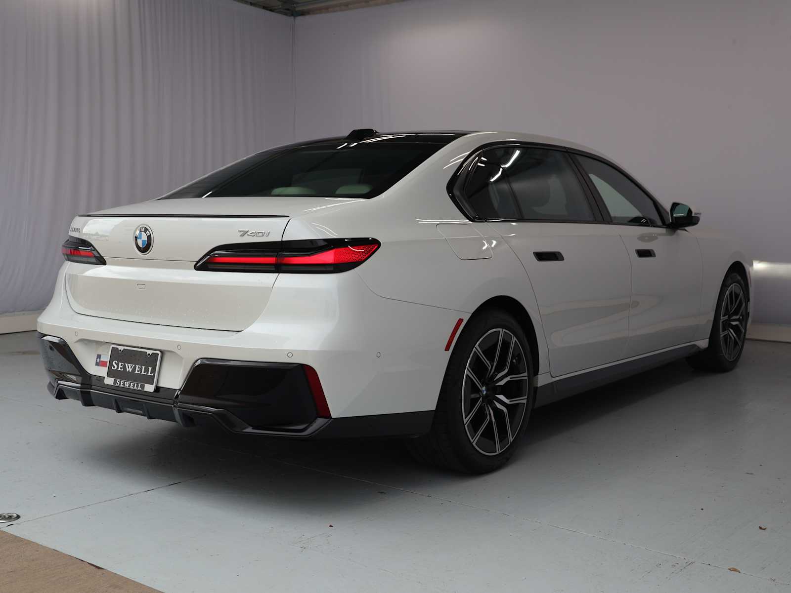 car-gallery-9