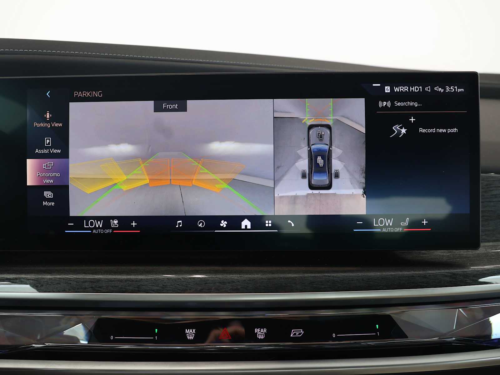 car-gallery-14
