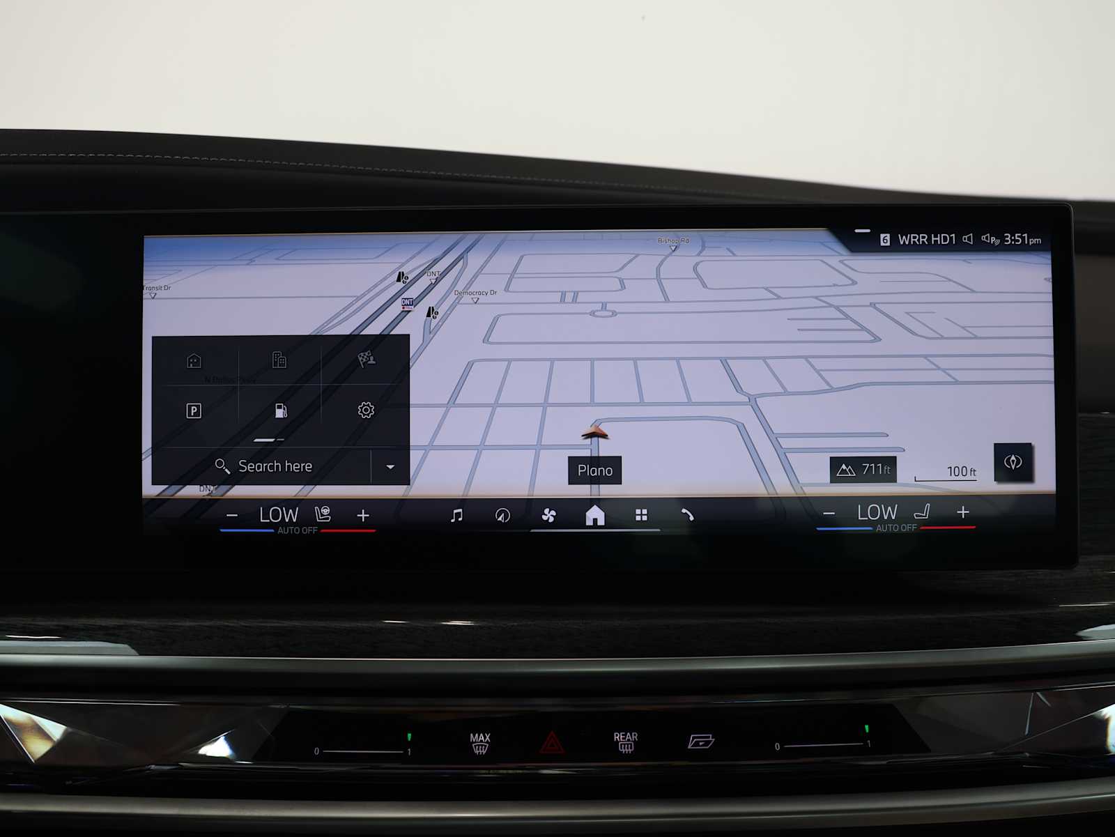 car-gallery-15