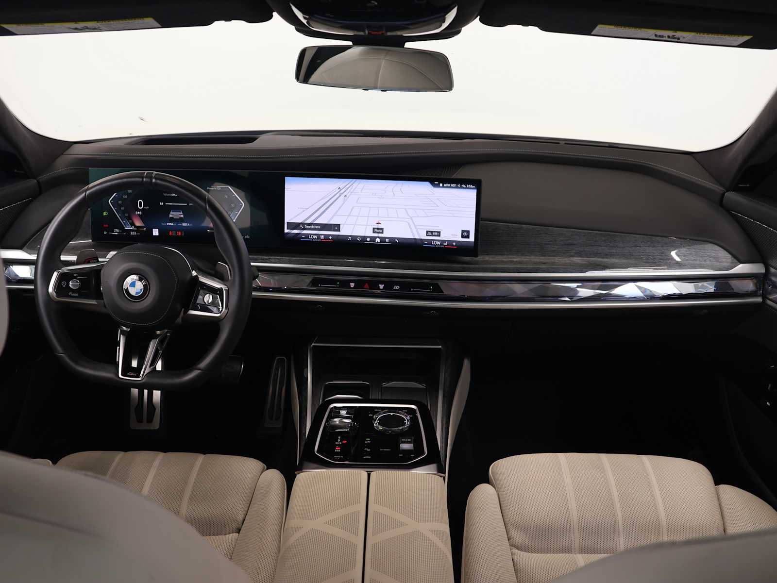 car-gallery-20