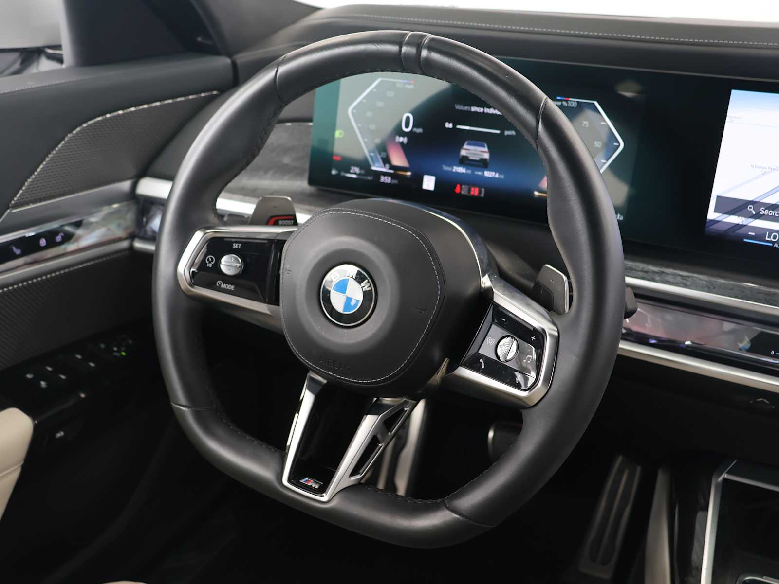 car-gallery-19