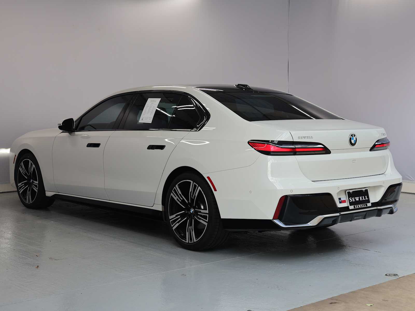 car-gallery-5