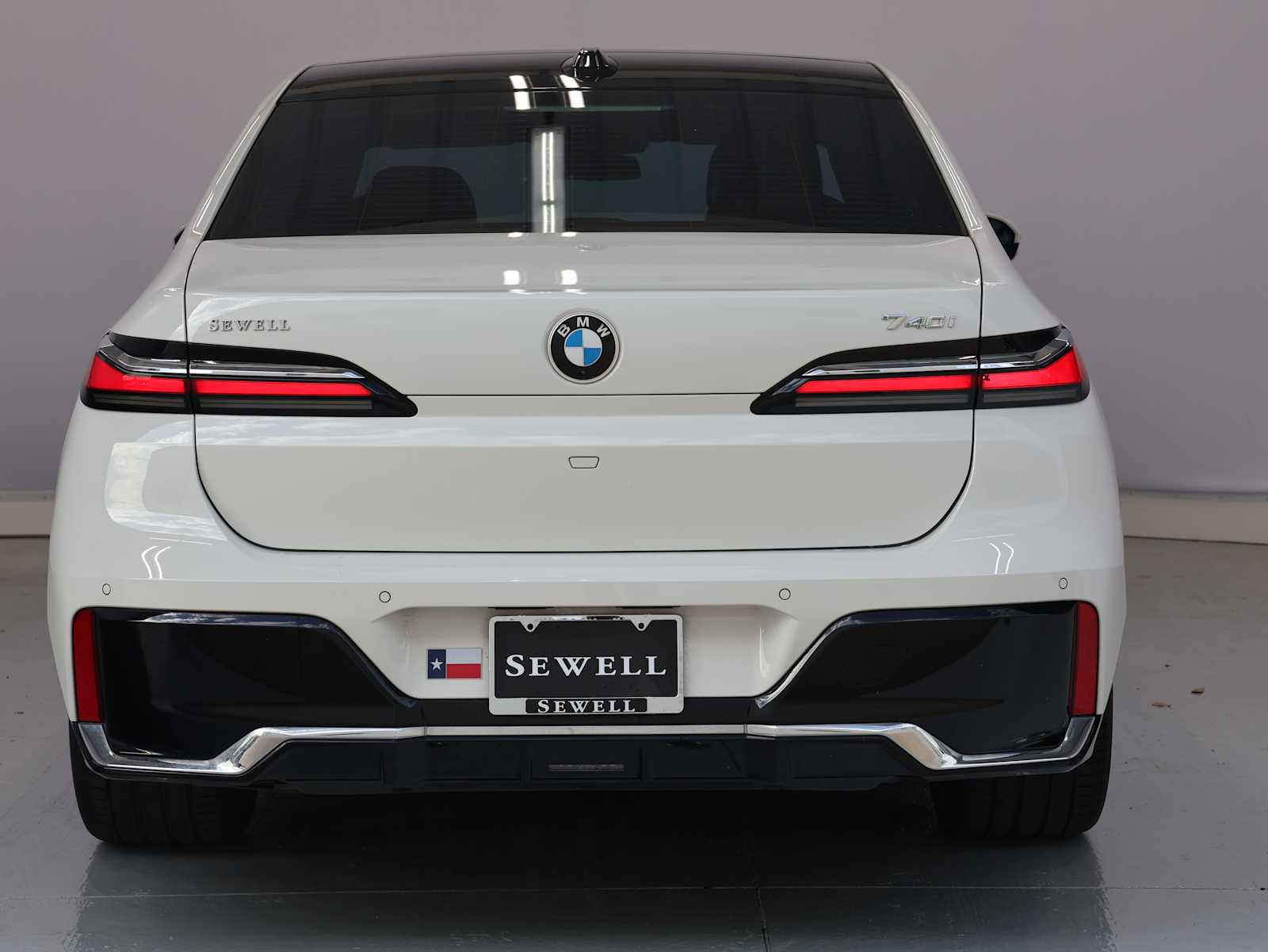 car-gallery-6