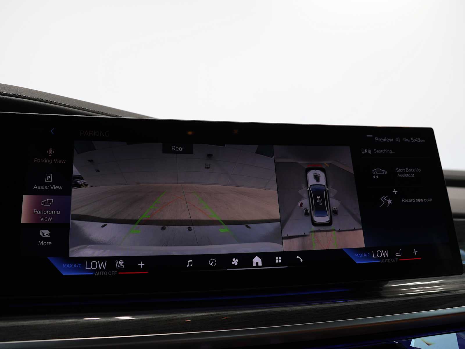 car-gallery-17