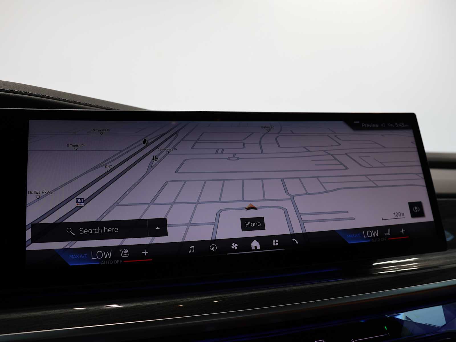 car-gallery-18
