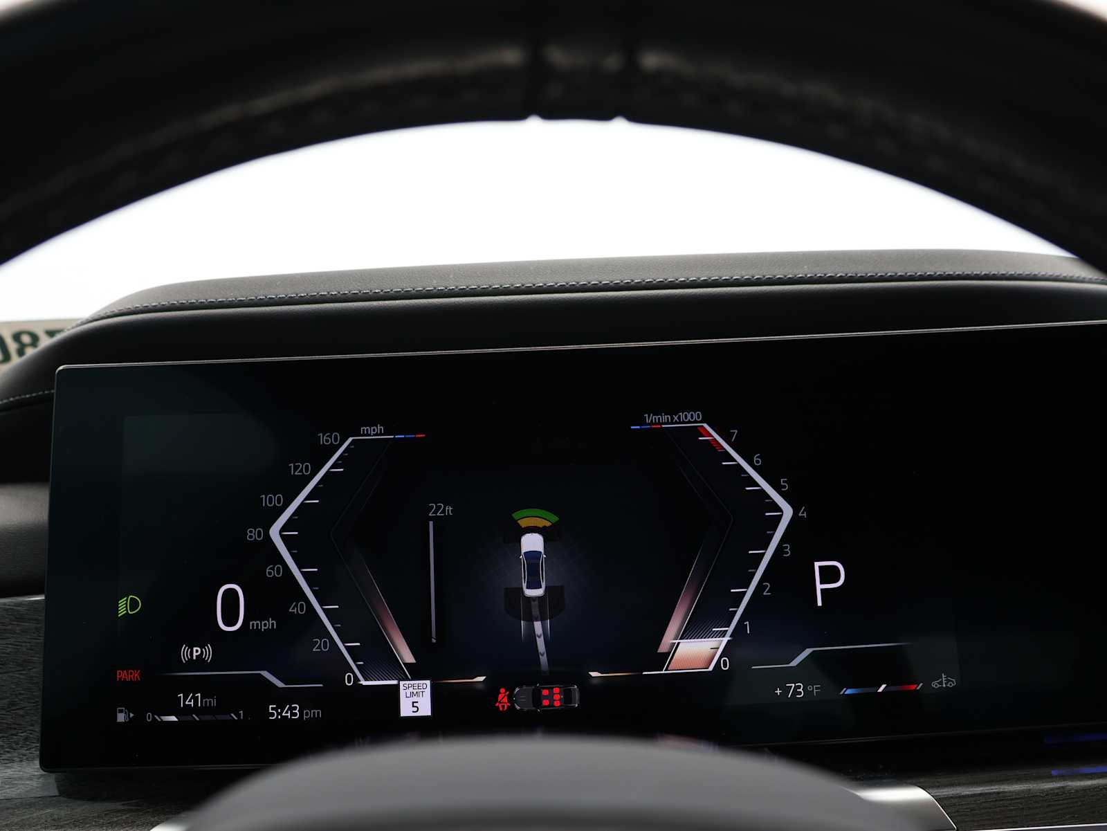 car-gallery-16