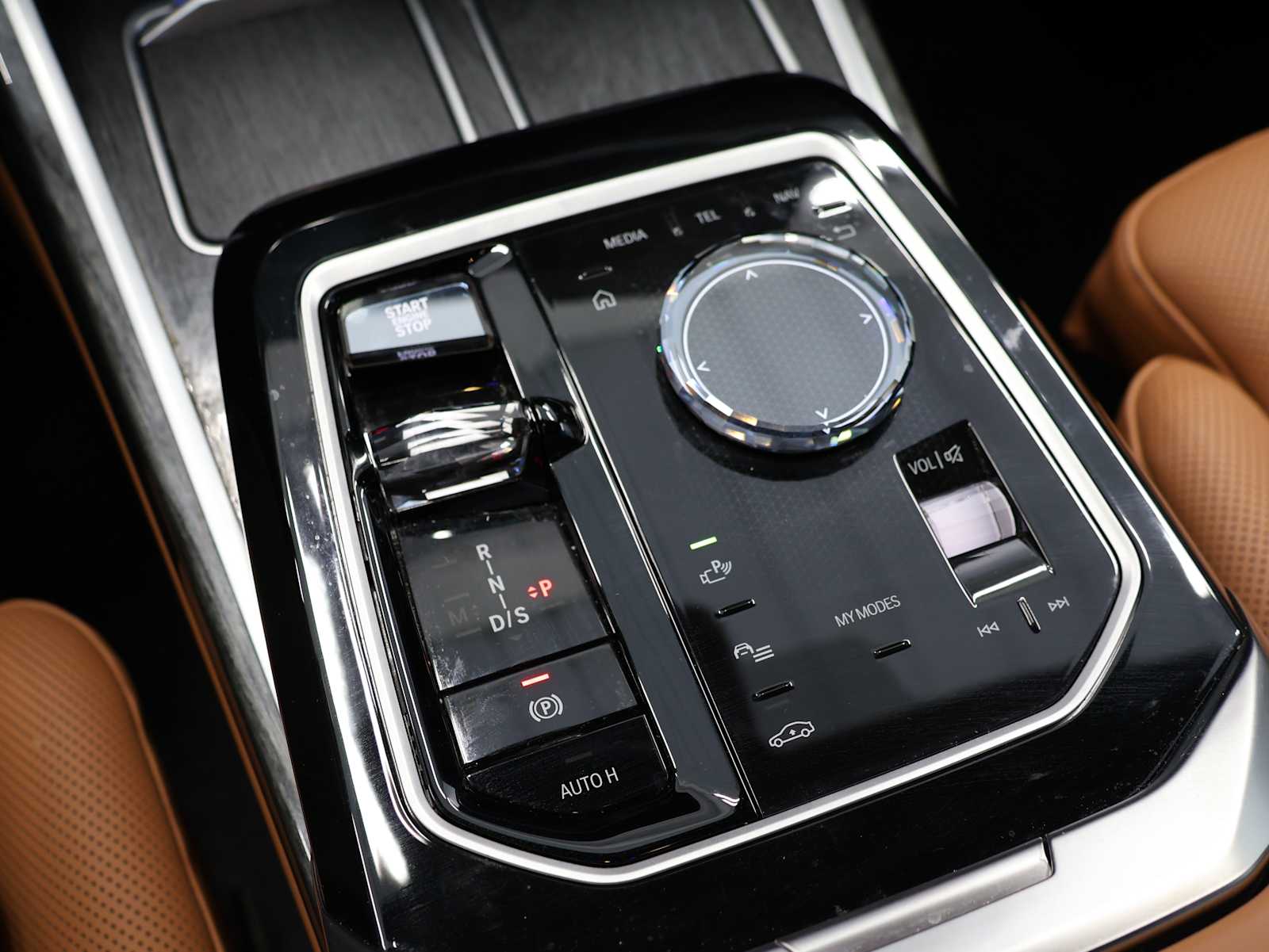 car-gallery-20