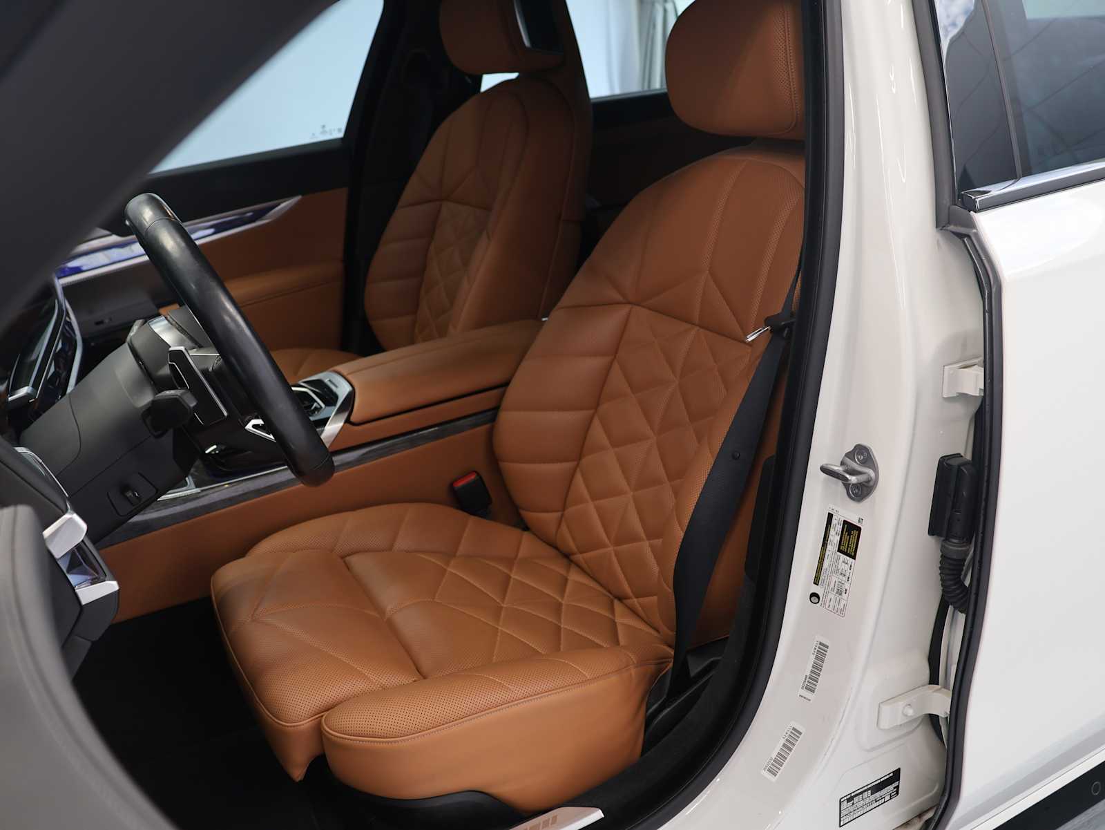 car-gallery-12