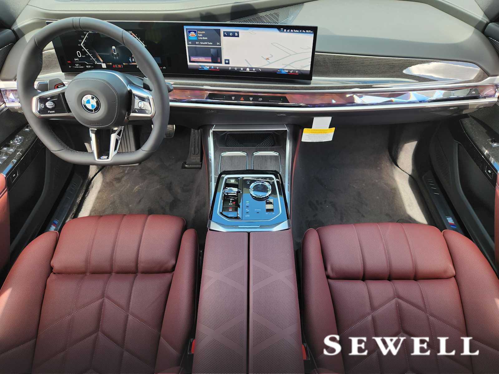 car-gallery-6