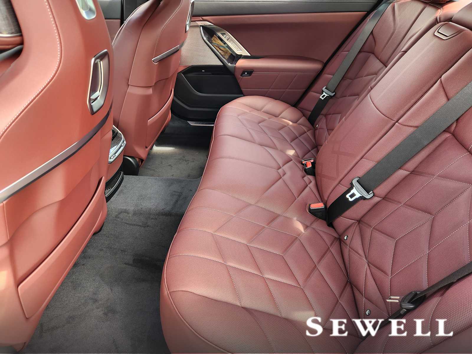 car-gallery-7