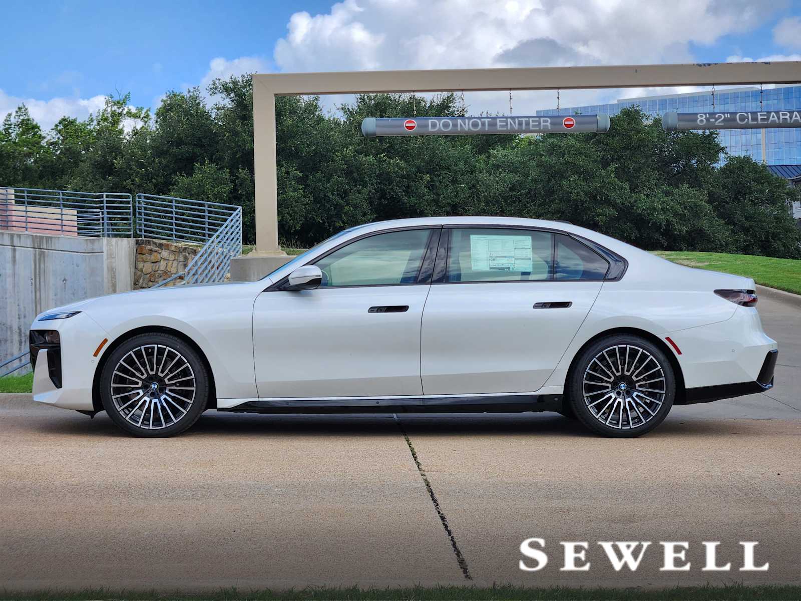 car-gallery-2